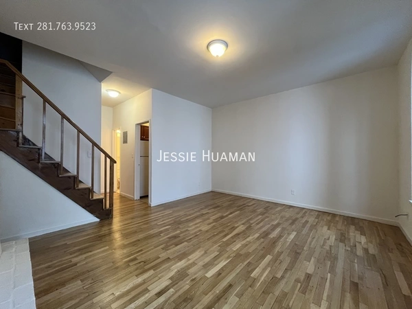 2 bedrooms apartment for rent in Upper West Side - Manhattan, New York