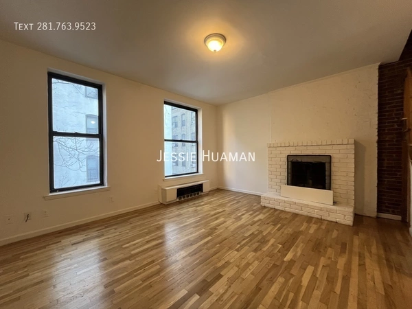 2 bedrooms apartment for rent in Upper West Side - Manhattan, New York