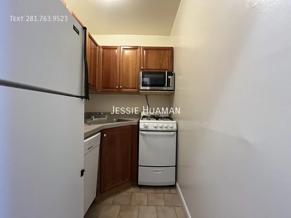 2 bedrooms apartment for rent in Upper West Side - Manhattan, New York
