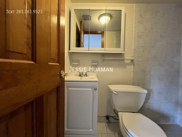 2 bedrooms apartment for rent in Upper West Side - Manhattan, New York