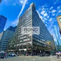 Studio Apartment for rent in Tribeca - Manhattan, New York