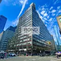 Studio Apartment for rent in Tribeca - Manhattan, New York