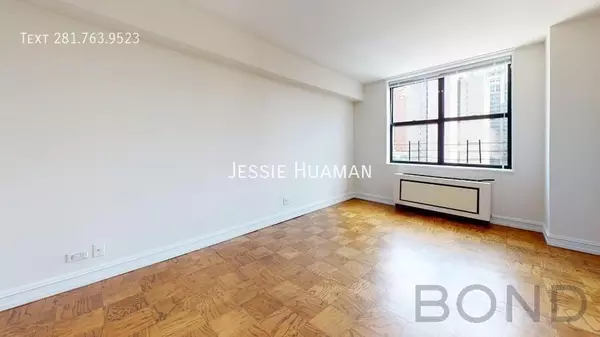 3 bedrooms apartment for rent in Upper East Side - Manhattan, New York
