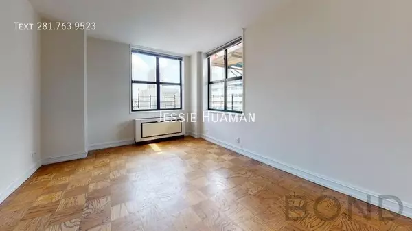 3 bedrooms apartment for rent in Upper East Side - Manhattan, New York
