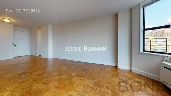 3 bedrooms apartment for rent in Upper East Side - Manhattan, New York