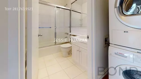 3 bedrooms apartment for rent in Upper East Side - Manhattan, New York
