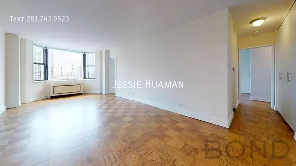 3 bedrooms apartment for rent in Upper East Side - Manhattan, New York