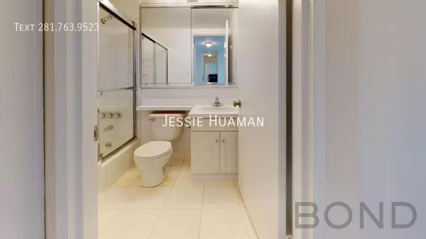3 bedrooms apartment for rent in Upper East Side - Manhattan, New York