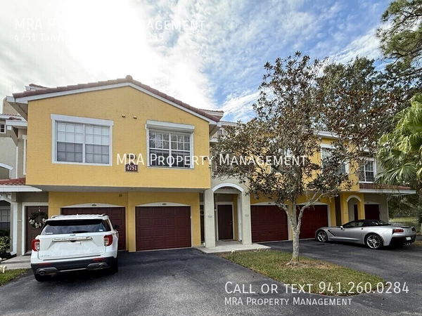 2 bedrooms apartment for rent in The Meadows - Sarasota, Sarasota