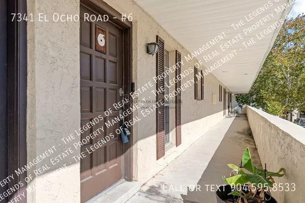 1 bedroom apartment for rent in Hogan - Southside, Jacksonville