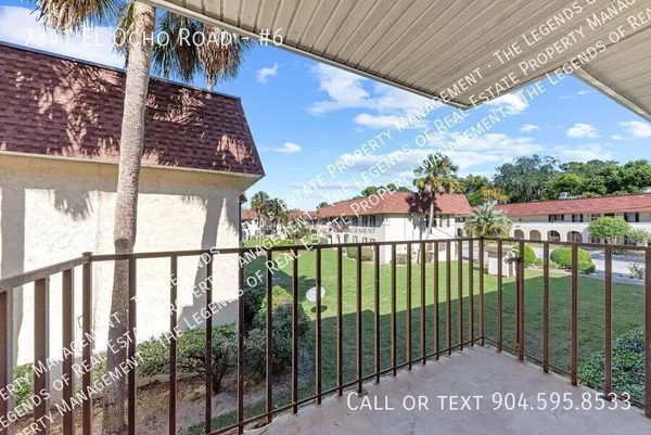 1 bedroom apartment for rent in Hogan - Southside, Jacksonville