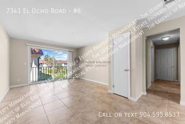 1 bedroom apartment for rent in Hogan - Southside, Jacksonville