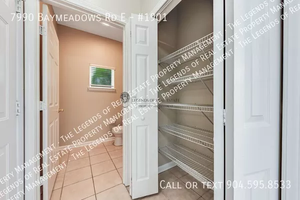 3 bedrooms apartment for rent in Deerwood - Southside, Jacksonville