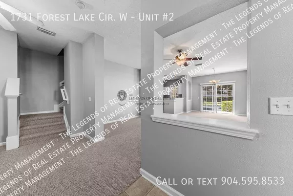 3 bedrooms apartment for rent in Pablo Point - Beaches, Jacksonville