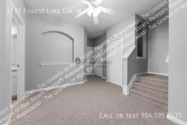 3 bedrooms apartment for rent in Pablo Point - Beaches, Jacksonville