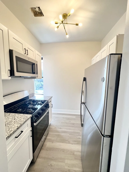 3 bedrooms apartment for rent in South Lawndale - West Side, Chicago