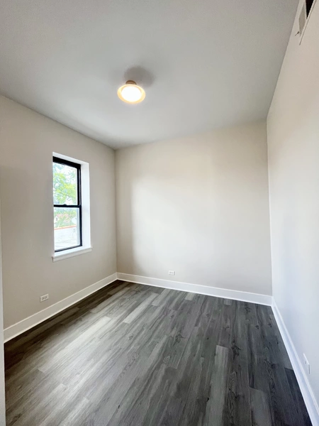 3 bedrooms apartment for rent in South Lawndale - West Side, Chicago