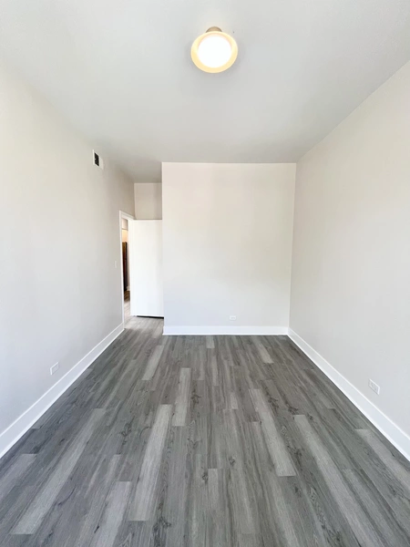 3 bedrooms apartment for rent in South Lawndale - West Side, Chicago