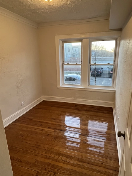 2 bedrooms apartment for rent in Humboldt Park - West Side, Chicago