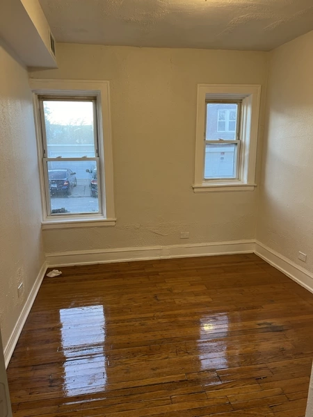 2 bedrooms apartment for rent in Humboldt Park - West Side, Chicago