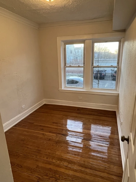 2 bedrooms apartment for rent in Humboldt Park - West Side, Chicago