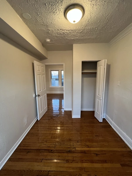 2 bedrooms apartment for rent in Humboldt Park - West Side, Chicago