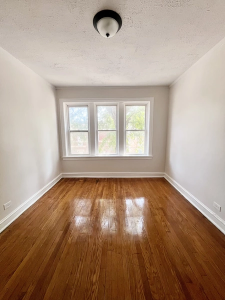 1 bedroom apartment for rent in Humboldt Park - West Side, Chicago