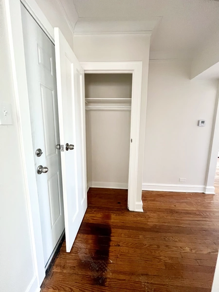 1 bedroom apartment for rent in Humboldt Park - West Side, Chicago
