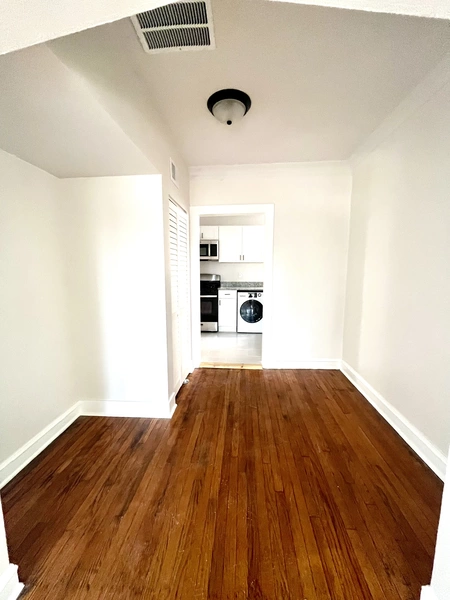1 bedroom apartment for rent in Humboldt Park - West Side, Chicago