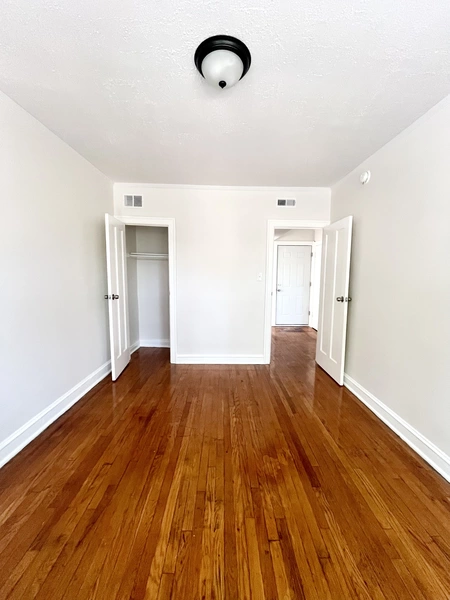 1 bedroom apartment for rent in Humboldt Park - West Side, Chicago