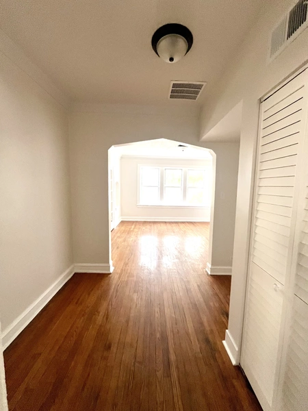 1 bedroom apartment for rent in Humboldt Park - West Side, Chicago