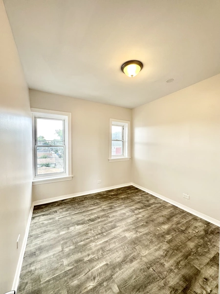 2 bedrooms apartment for rent in Humboldt Park - West Side, Chicago