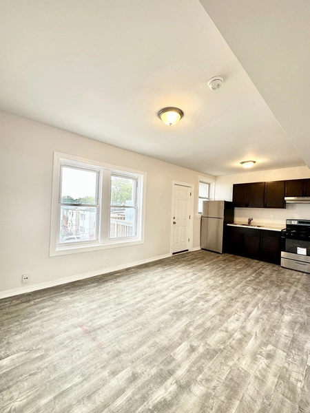 2 bedrooms apartment for rent in Humboldt Park - West Side, Chicago