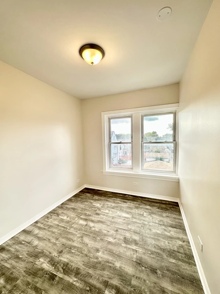 2 bedrooms apartment for rent in Humboldt Park - West Side, Chicago