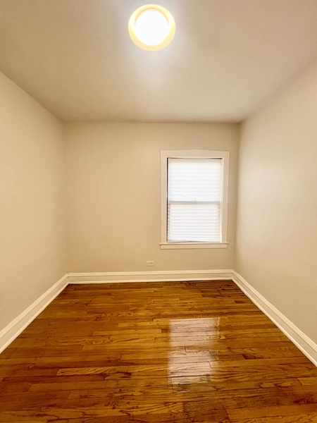 1 bedroom apartment for rent in Austin - West Side, Chicago