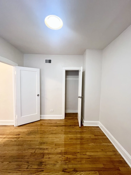 1 bedroom apartment for rent in Austin - West Side, Chicago