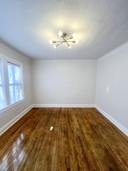 1 bedroom apartment for rent in Austin - West Side, Chicago
