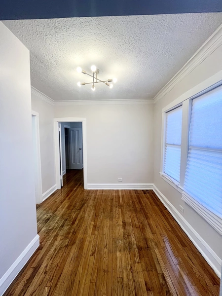 1 bedroom apartment for rent in Austin - West Side, Chicago