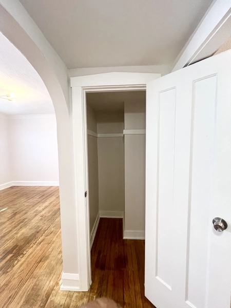 1 bedroom apartment for rent in Austin - West Side, Chicago