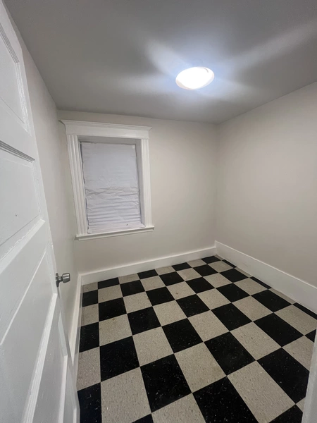 2 bedrooms apartment for rent in South Lawndale - West Side, Chicago