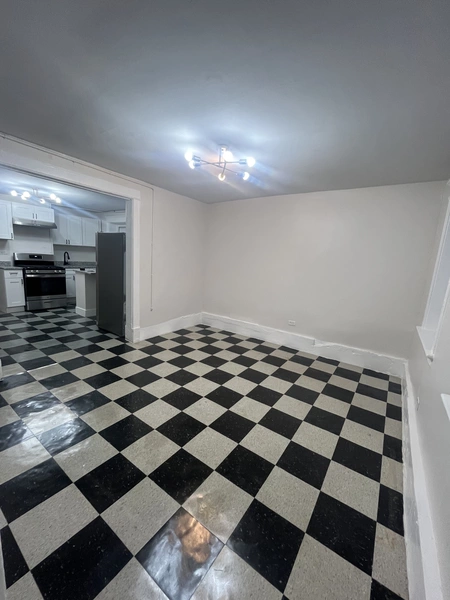 2 bedrooms apartment for rent in South Lawndale - West Side, Chicago