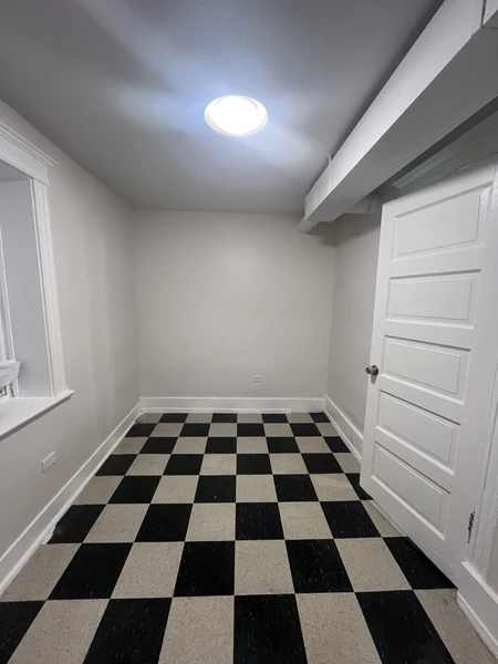 2 bedrooms apartment for rent in South Lawndale - West Side, Chicago