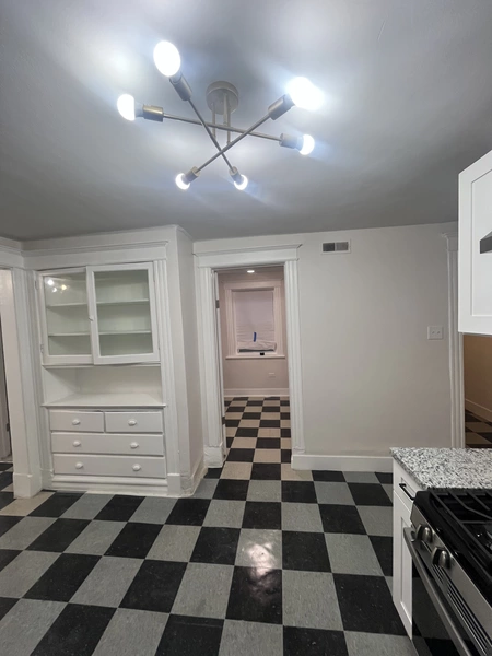 2 bedrooms apartment for rent in South Lawndale - West Side, Chicago