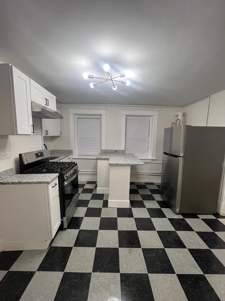 2 bedrooms apartment for rent in South Lawndale - West Side, Chicago