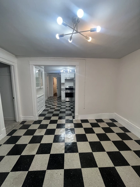 2 bedrooms apartment for rent in South Lawndale - West Side, Chicago