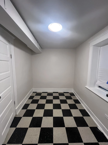 2 bedrooms apartment for rent in South Lawndale - West Side, Chicago