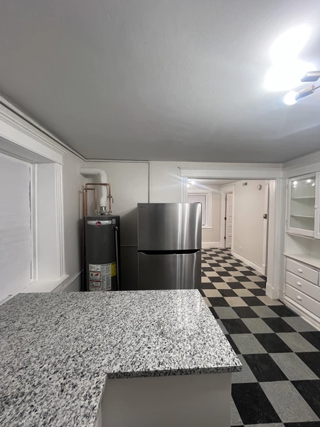 2 bedrooms apartment for rent in South Lawndale - West Side, Chicago