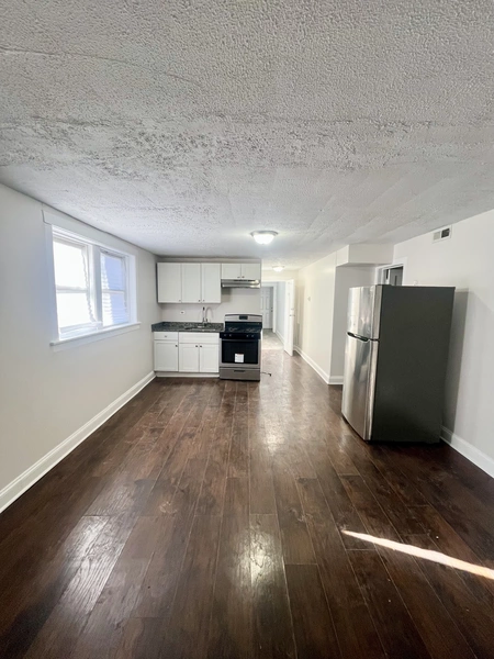 2 bedrooms apartment for rent in Humboldt Park - West Side, Chicago