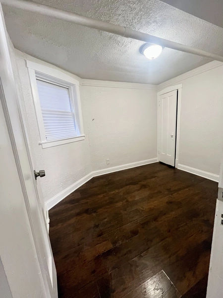 2 bedrooms apartment for rent in Humboldt Park - West Side, Chicago