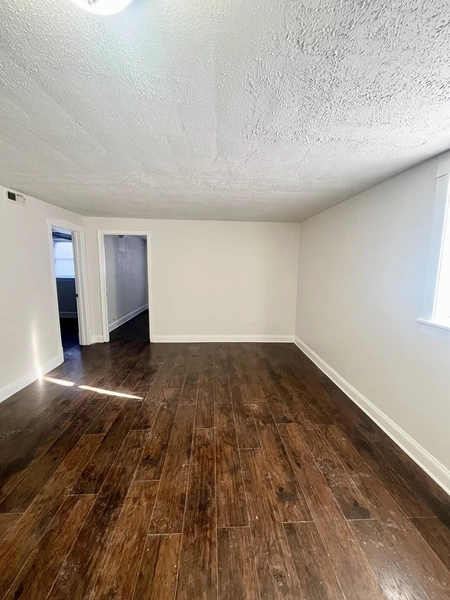 2 bedrooms apartment for rent in Humboldt Park - West Side, Chicago